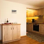 Oberreitlehen Bischofswiesen