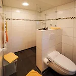 Apartmán Oberreitlehen *