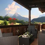 Oberreitlehen
