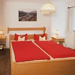 Oberreitlehen * Bischofswiesen