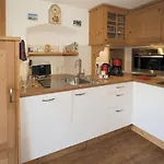 Apartmán Oberreitlehen