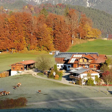 Oberreitlehen *
