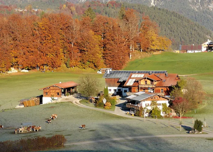 Oberreitlehen *